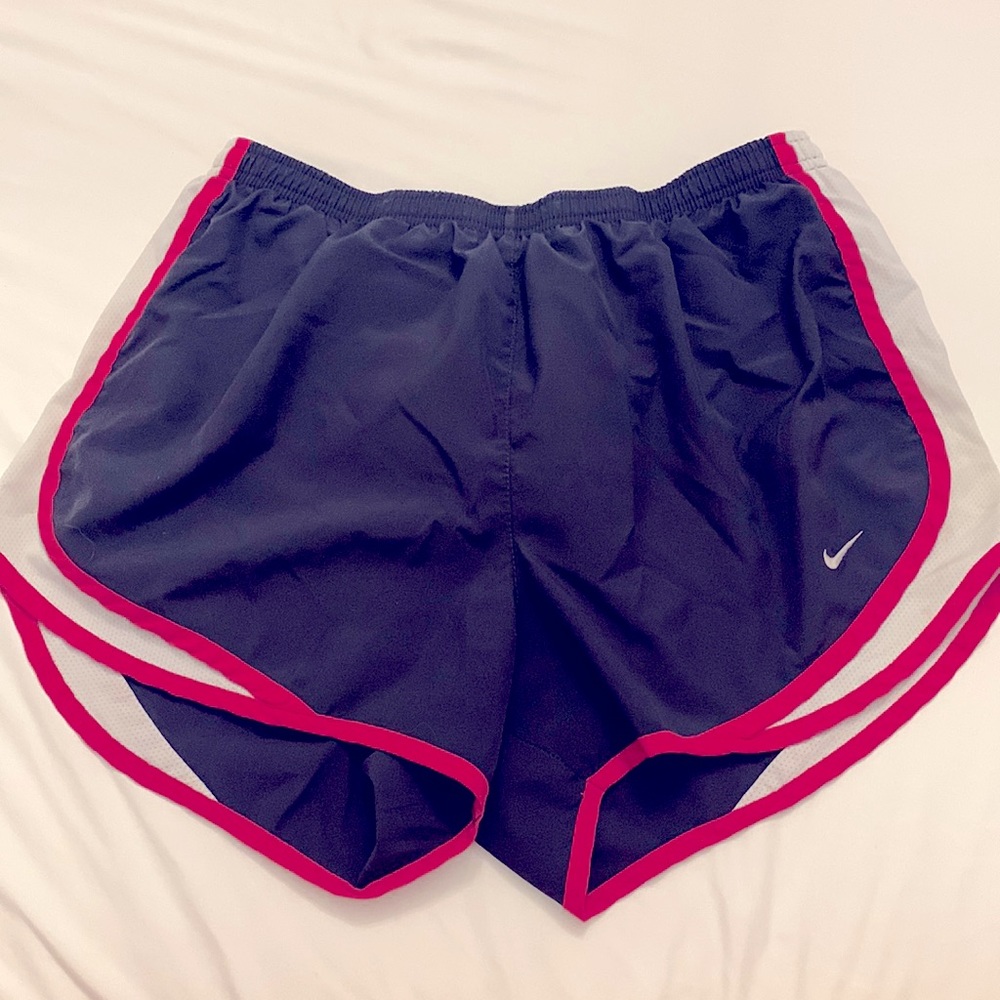 Nike Dri-Fit Shorts